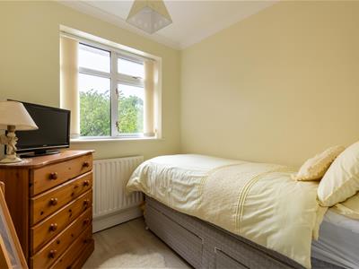 Picture 23